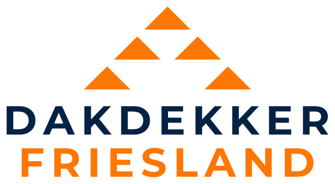 Dakdekker Friesland